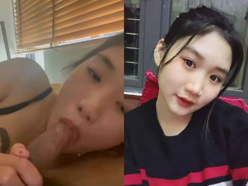 Anh xã xxx người vợ dồn dập khoái tê lồn